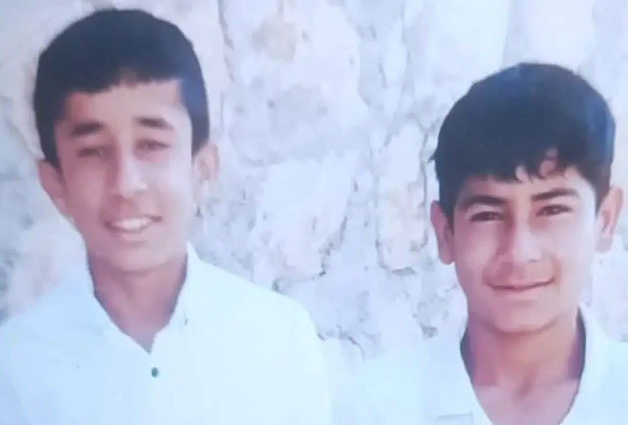 Mardin'den Şırnak'a giden 2 çocuk kayboldu: Arama çalışmaları başladı