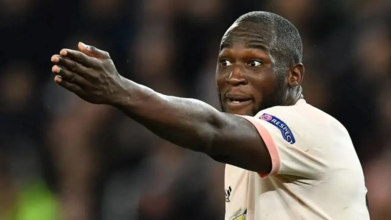 Lukaku Fenerbahçe’ye geliyor: “Angara Bebesi” yıllar sonra Türkiye’ye dönüyor