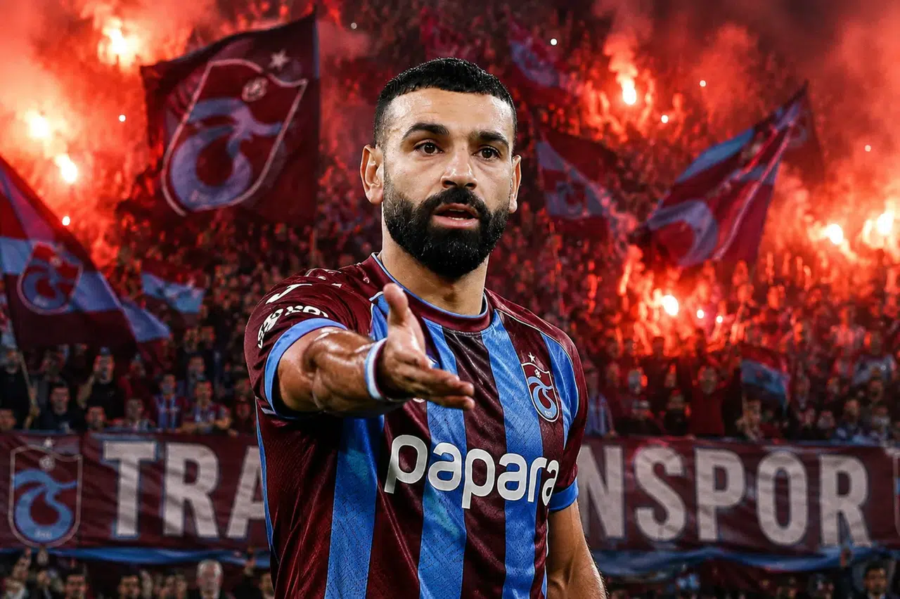 Trabzonspor’dan Pedro atağı! Yıldız golcüye 4 kat maaş iddiası