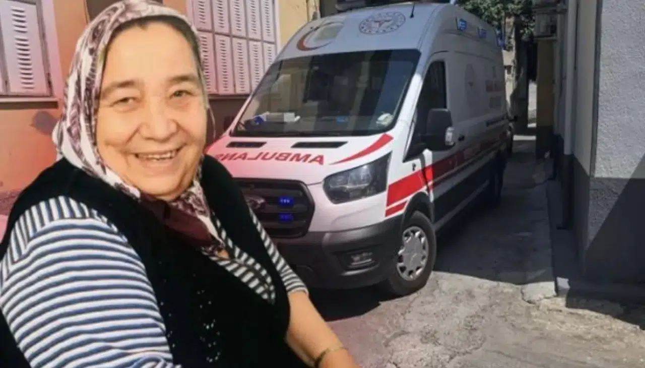 Muğla'da korkunç olay! Evli çift evlerinde ölü bulundu