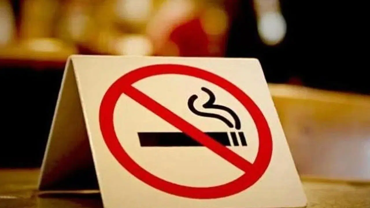 Sigaraya zam geldi! Winston, Camel, LD ve Monte Carlo yeni fiyatları