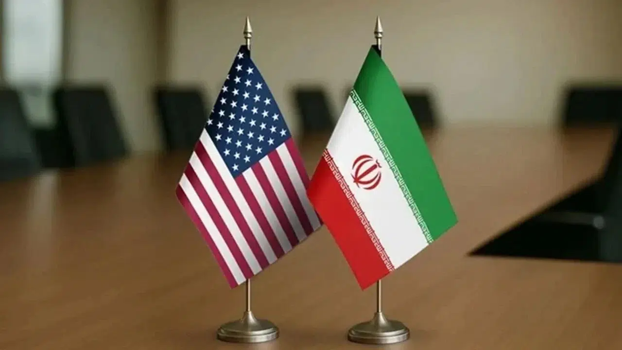 ABD’den Fly Baghdad kararı: İran bağlantılı yaptırım listesinden çıkarıldı
