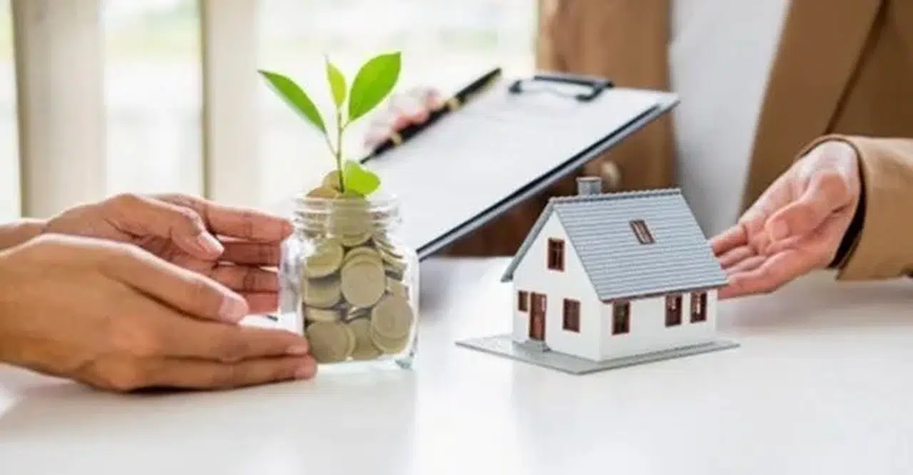 İlk Evim konut kredisi çıktı mı, ne zaman başlayacak? İşte merak edilen tüm detaylar