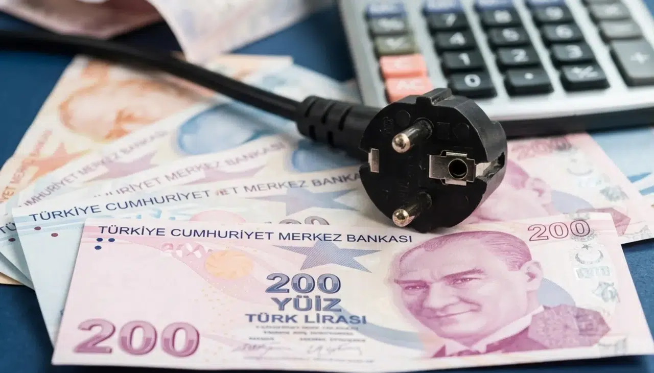 Elektrik faturanız neden kabarık geliyor? Bu hataları herkes yapıyor