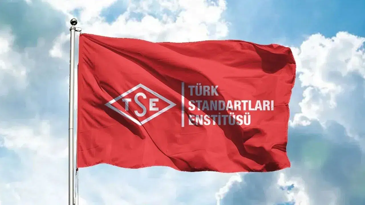 TSE personel alımı başvuruları ne zaman başlıyor? 129 kadro için şartlar belli oldu