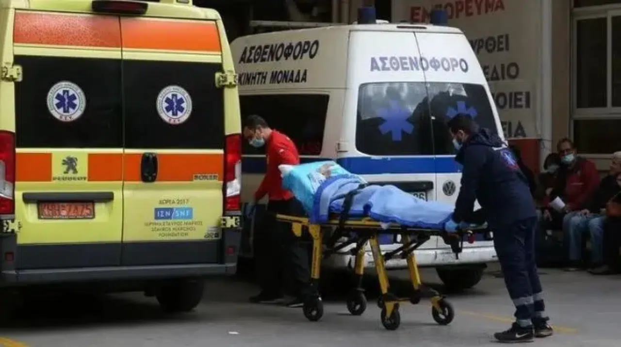 Avrupa’da Batı Nil virüsü alarmı! Yeni vakalar peş peşe açıklandı