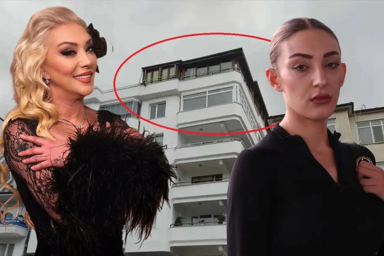 Güllü soruşturmasında iddianame tamamlandı: "Dedektif oyunu" incelemiş