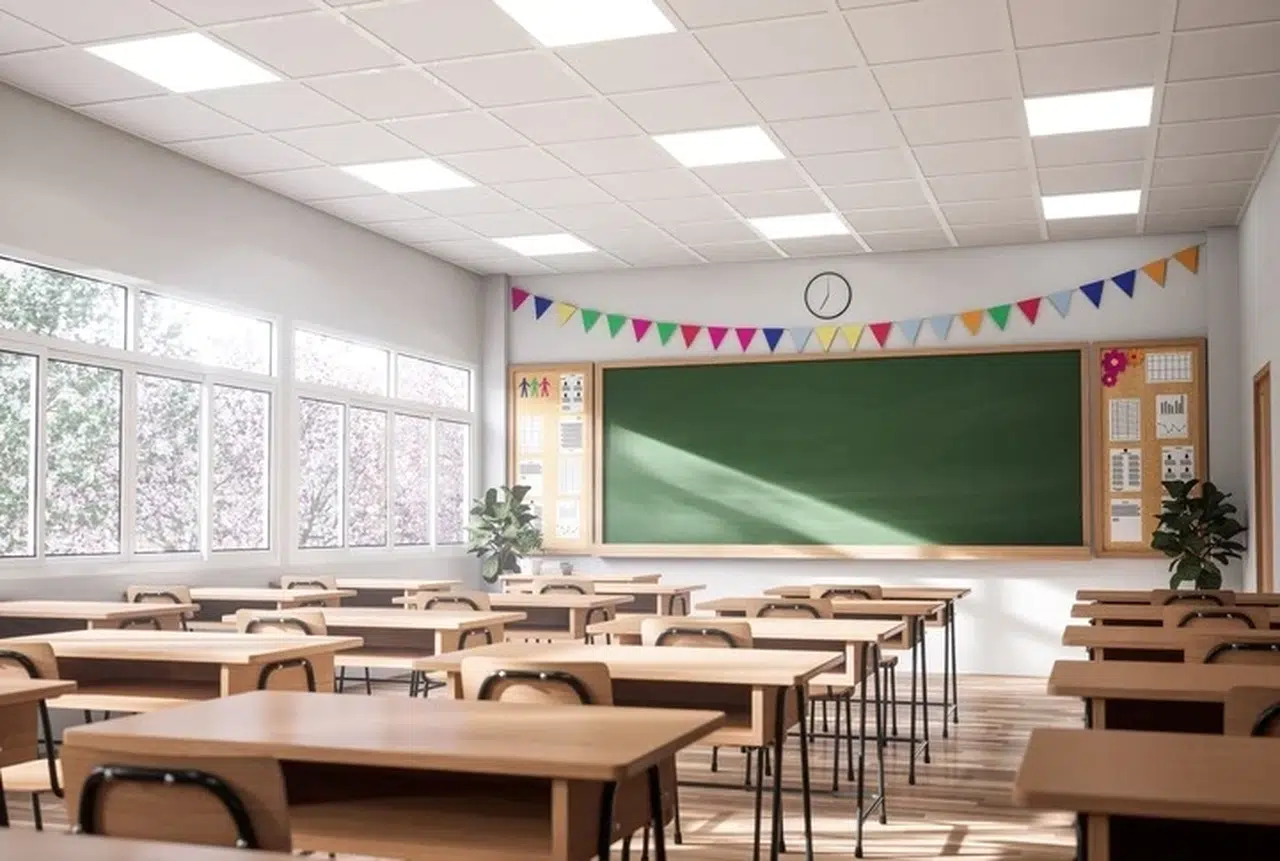 Öğretmen seminerleri ne zaman başlıyor, online mı yapılacak? MEB takvimi netleşti