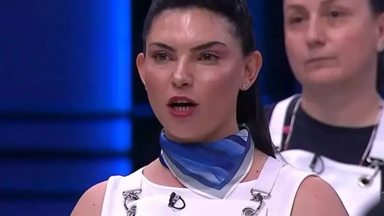 MasterChef eleme adayları kim oldu? Potaya iki yeni isim daha eklendi!
