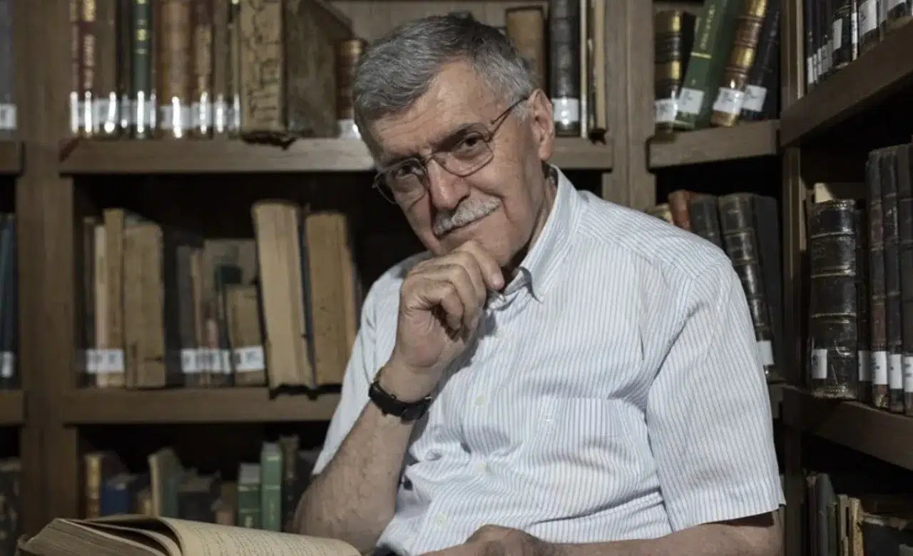 Ali Haydar Haksal kimdir, cenazesi ne zaman ve neden öldü?