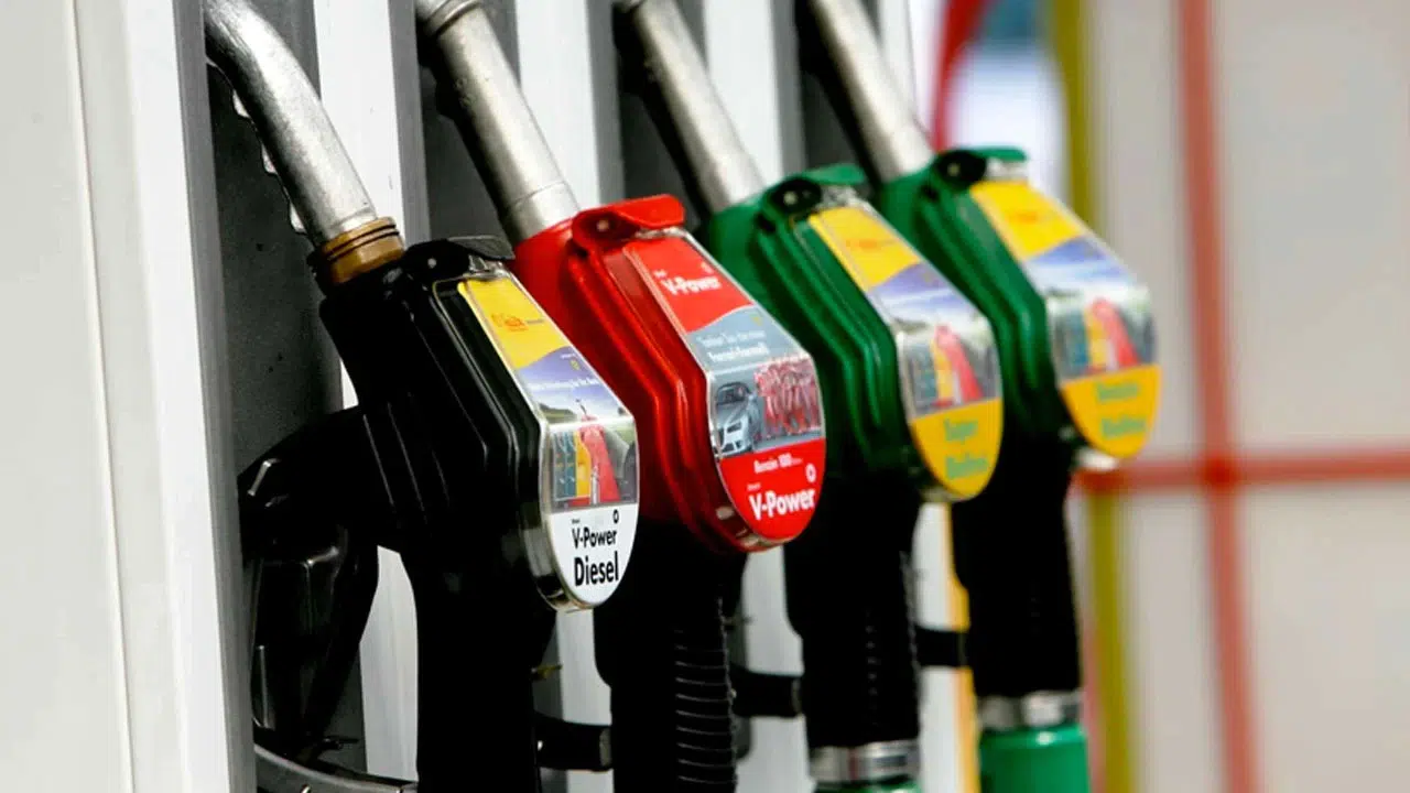 Akaryakıt sektöründe konkordato gelişmesi: Fikret Petrol’e 3 aylık geçici mühlet