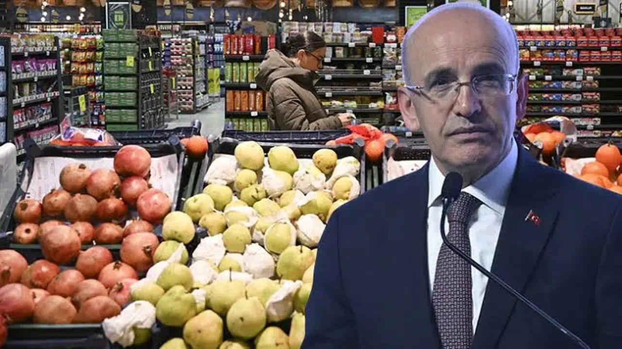 Temmuz ayı enflasyon rakamları saat kaçta açıklanacak, beklenti ne yönde?