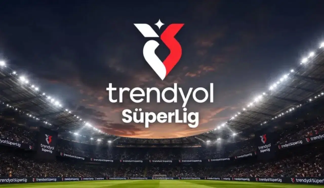 Türkiye'de transfer sezonu ne zaman bitiyor? Süper Lig'in başlangıç tarihi de netleşti