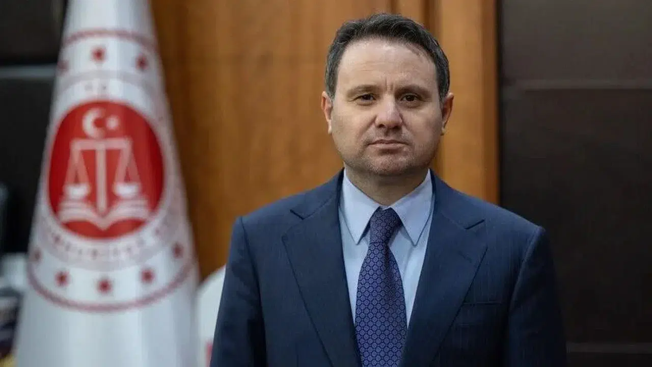 Hazine taşınmazlarında 10 milyar liralık soruşturma! 27 şüpheli gözaltında