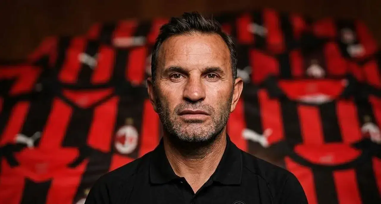 Galatasaray’dan çifte transfer hamlesi: Görüşmeler başladı
