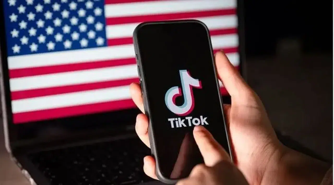 ABD TikTok’u affetmedi: Rekor ceza kesildi