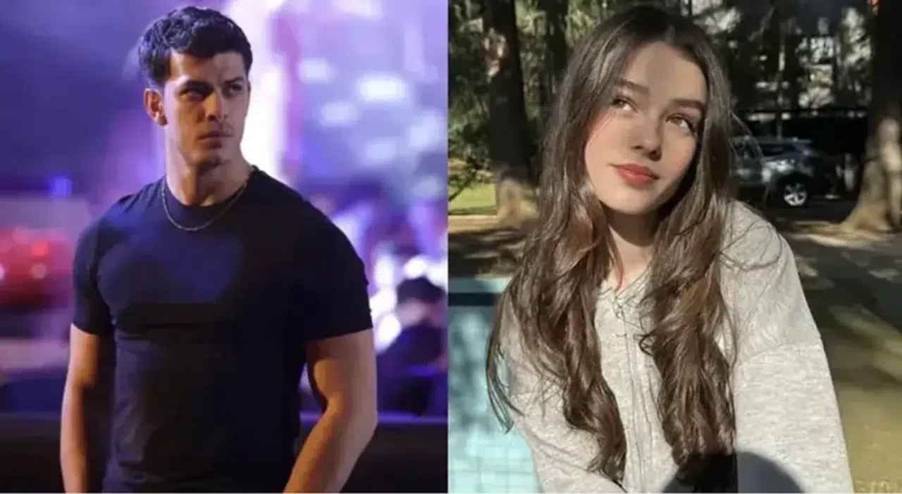 Ülkü Hilal Çiftçi’nin Ailesinde Boşanma Davası: Anne Kader Çiftçi’den Dikkat Çeken İddialar