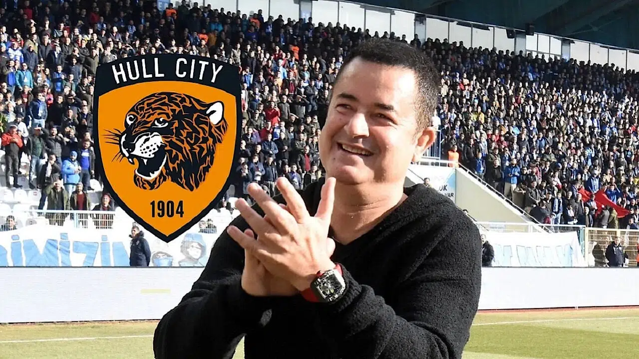 Hull City, Yunan kaleci Konstantinos Tzolakis’i kadrosuna kattı
