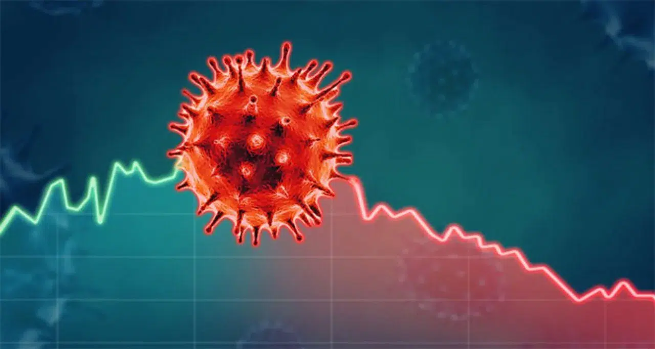 Ebola virüsü Türkiye'de var mı? Kongo'daki salgında vaka sayısı 4 bini geçti