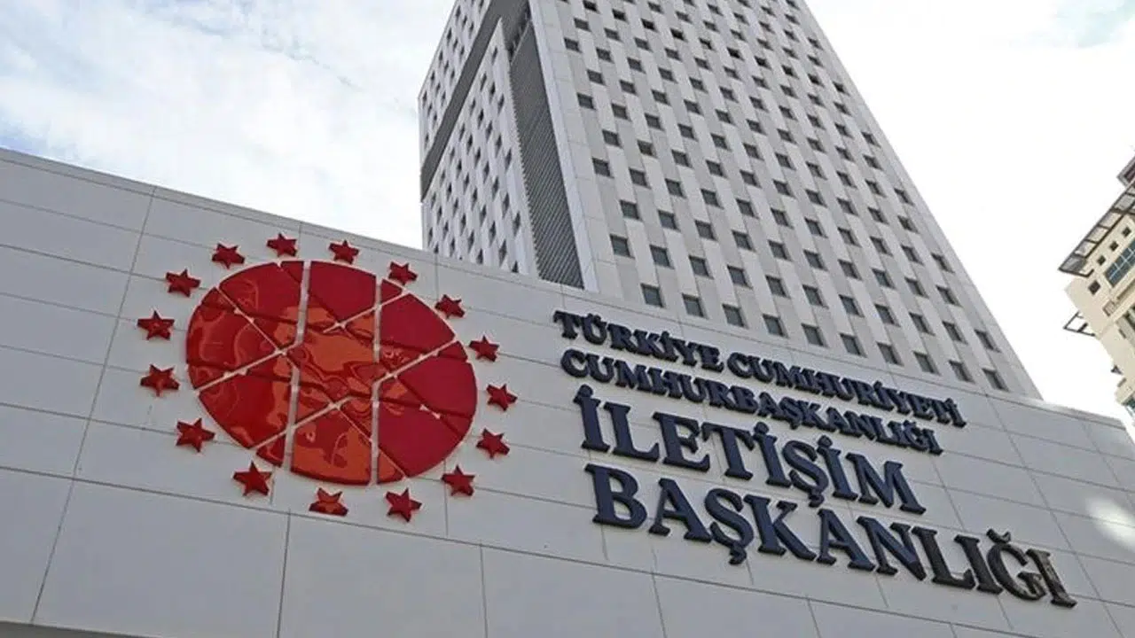 DMM, Mekke Ortak Savunma Anlaşması'na yönelik iddiaları yalanladı