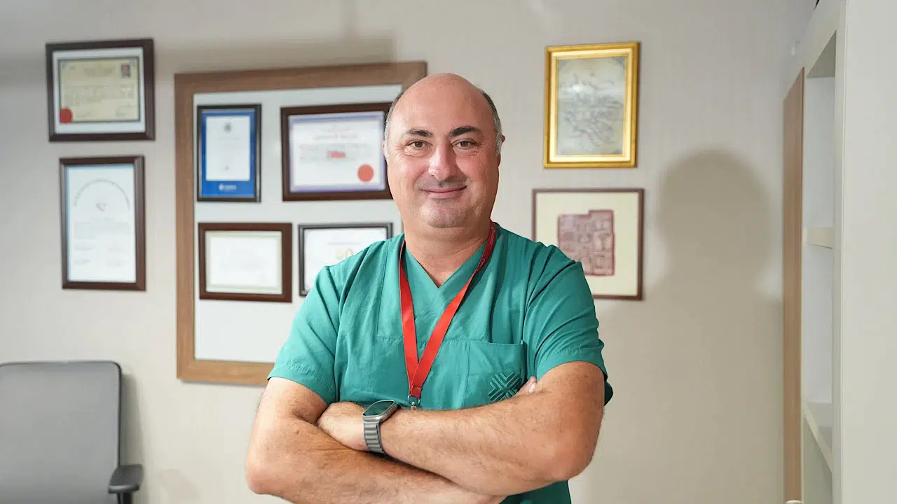 Nefes darlığı ve çabuk yorulmaya dikkat: Kalp tümörünün habercisi olabilir