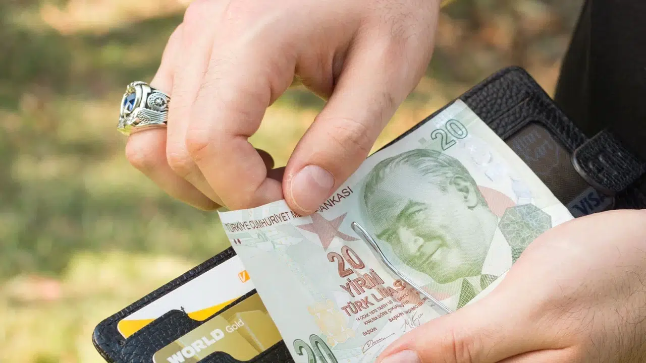 Emeklilik hesapları sil baştan! 400 bin çalışanı etkileyecek