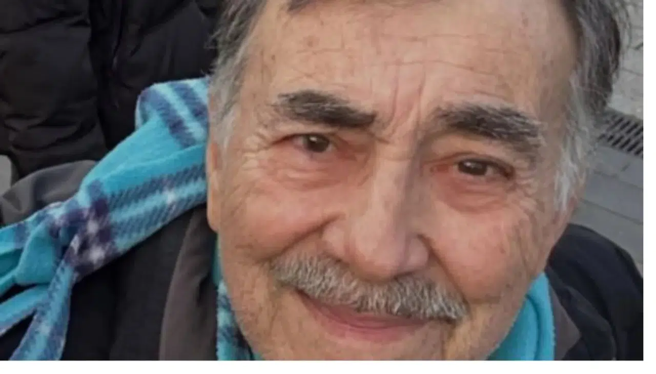 Sanat dünyasını yasa boğan haber: Türk müziğinin duayeni Nazmi Şenel hayatını kaybetti