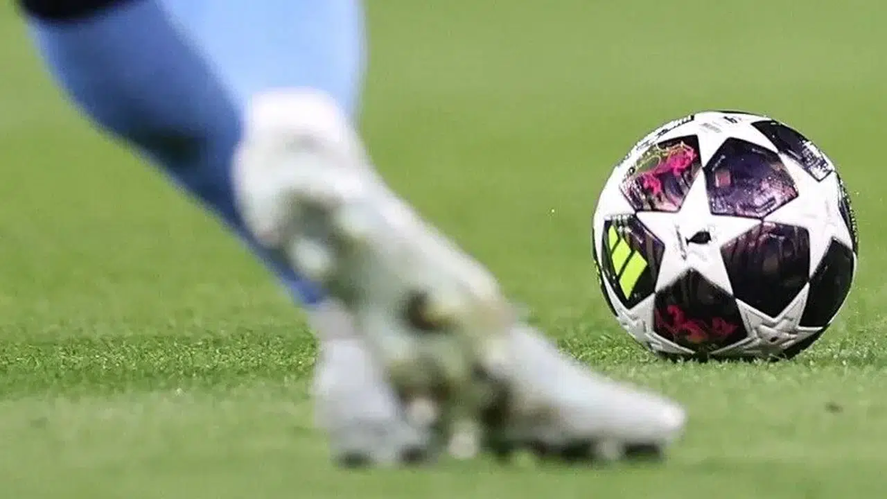 Manchester City, Crystal Palace deplasmanında 4 golle kazandı