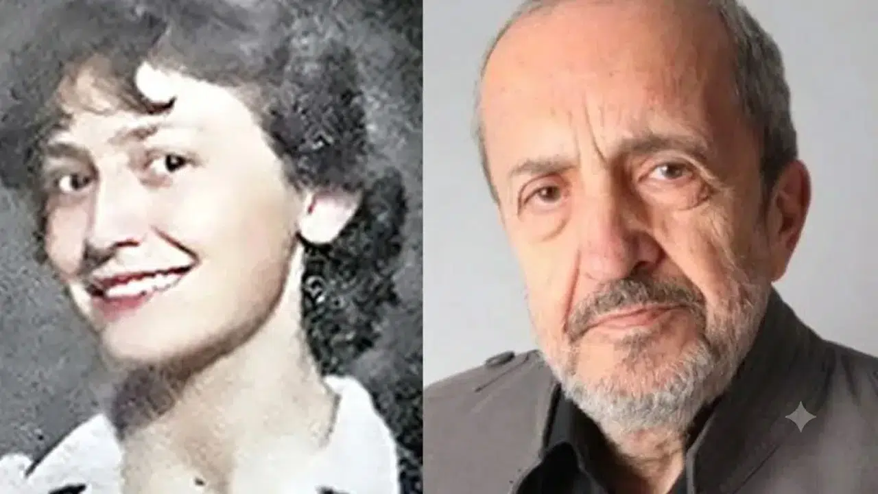 Can Kolukısa'nın eşi Pınar Kür kimdir, evlilikleri kaç yıl sürdü?