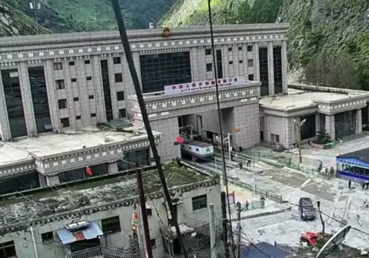 Nepal’de sel felaketinde can kaybı 734’e yükseldi