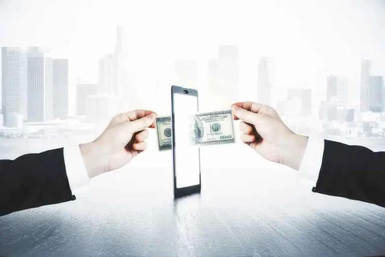 Dijital Finansta Yeni Dönem: Ücretsiz Para Transferi Seçenekleri Kullanıcıların İlgisini Çekiyor