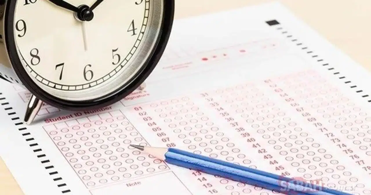 LGS 2. tercihler ne zaman yapılacak, kaç okul yazılabilecek? Birinci nakil dönemi açıldı