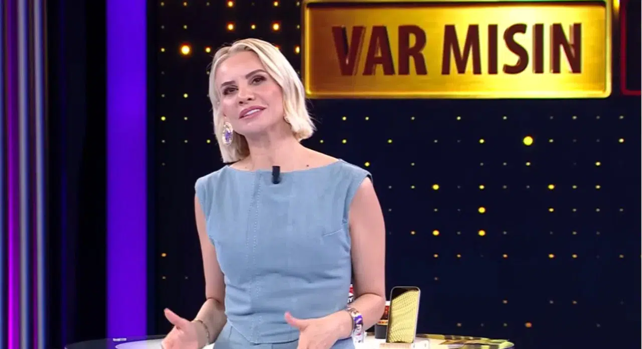 Var Mısın Yok Musun bu akşam neden yok, yeni bölüm hangi gün ekranda?