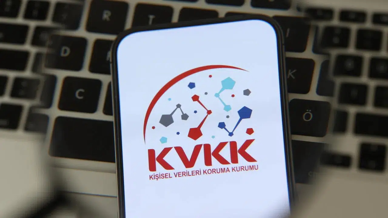 Canlı maç izlemek isteyenleri ilgilendiriyor: KVKK'dan 250 bin lira ceza
