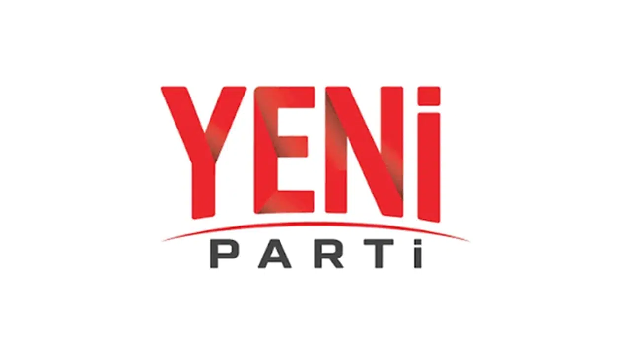 CHP kulislerinde yeni iddia: 4 milletvekilinin YENİ Parti'ye geçeceği öne sürüldü