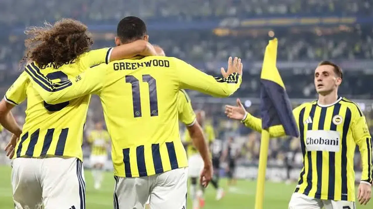 Bugün hangi maçlar var, 26 Ağustos Şampiyonlar Ligi ve voleybol maçları saat kaçta, hangi kanalda?