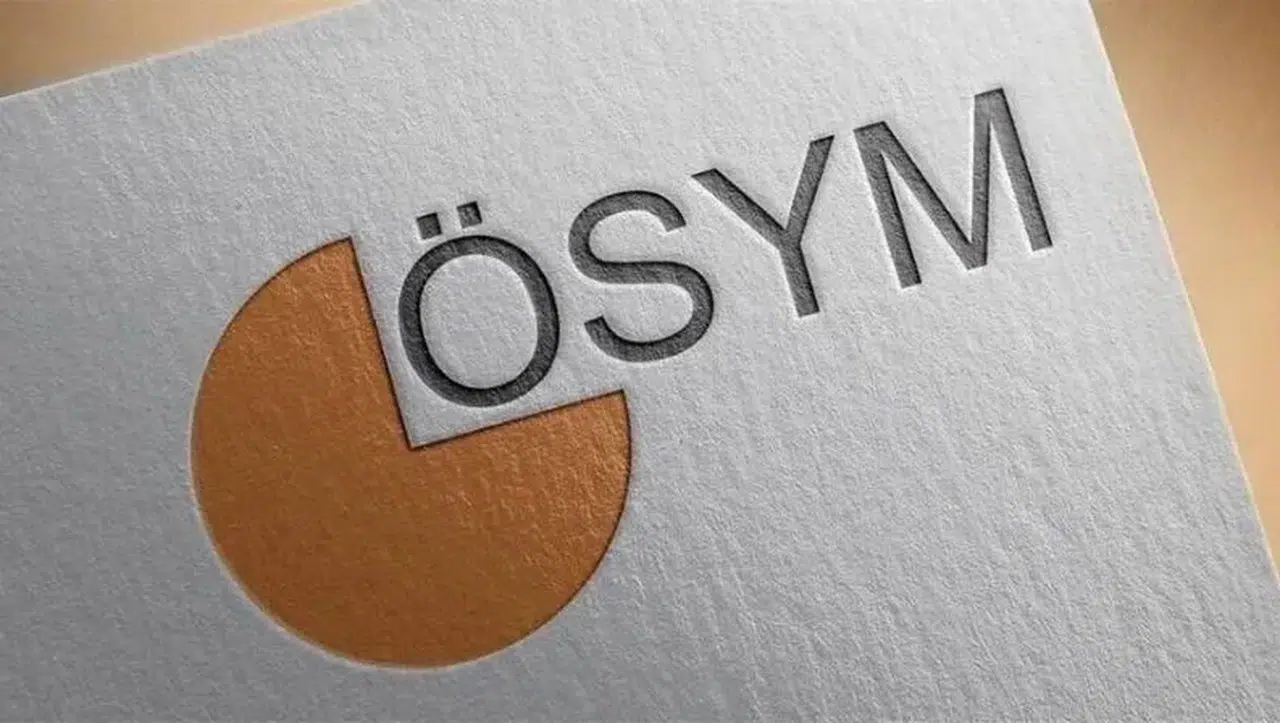 YÖKDİL/2 sonuçları açıklandı! ÖSYM sonuç ekranı erişime açıldı