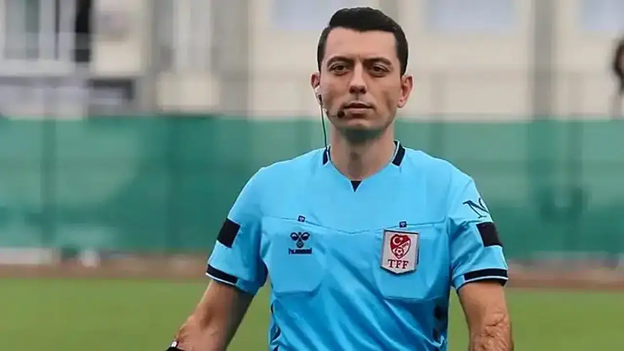 Hakan Ergin kimdir, kaç yaşındaydı ve neden hayatını kaybetti? Zonguldak'ta cenaze töreni