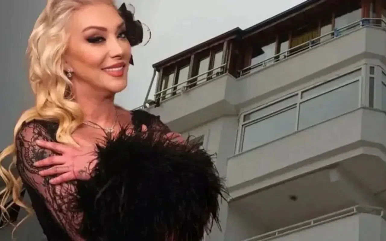 Güllü’nün ölümüyle ilgili çarpıcı iddianame! Kızına en ağır ceza talebi
