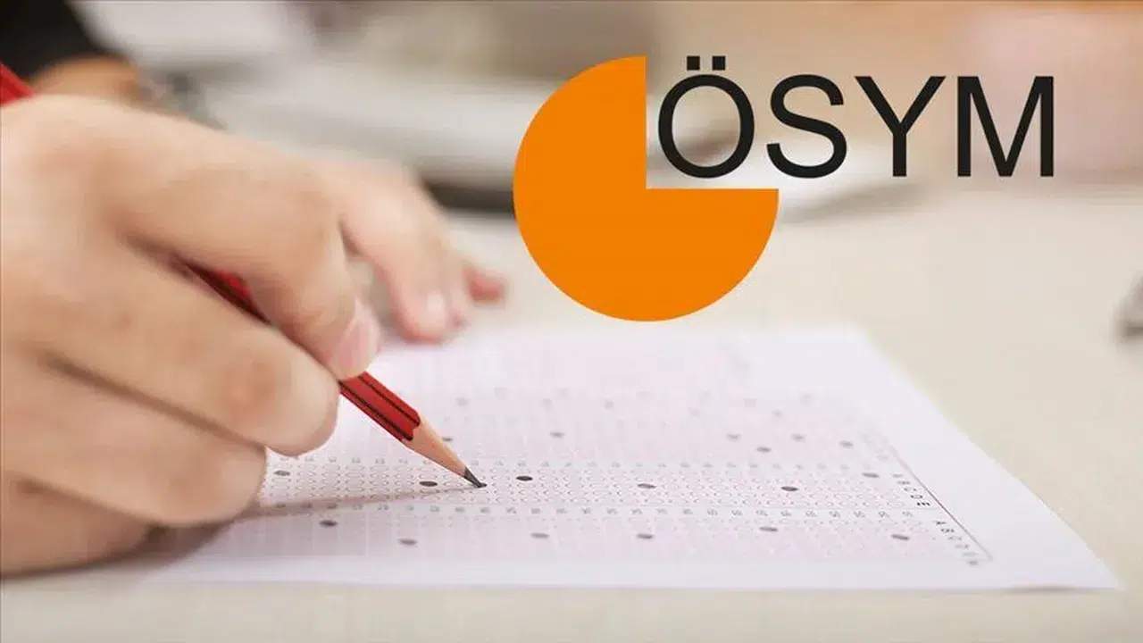 YKS ek tercihleri ne zaman başlayacak ve boş kontenjanlar nasıl öğrenilir?