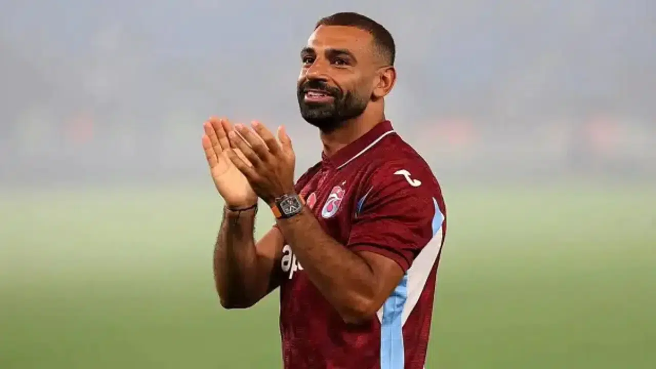 Trabzonspor Avrupa maçı ne zaman, rakibi hangi takım oldu? Play-off eşleşmesinde bordo-mavilileri bekleyen zorlu sınav