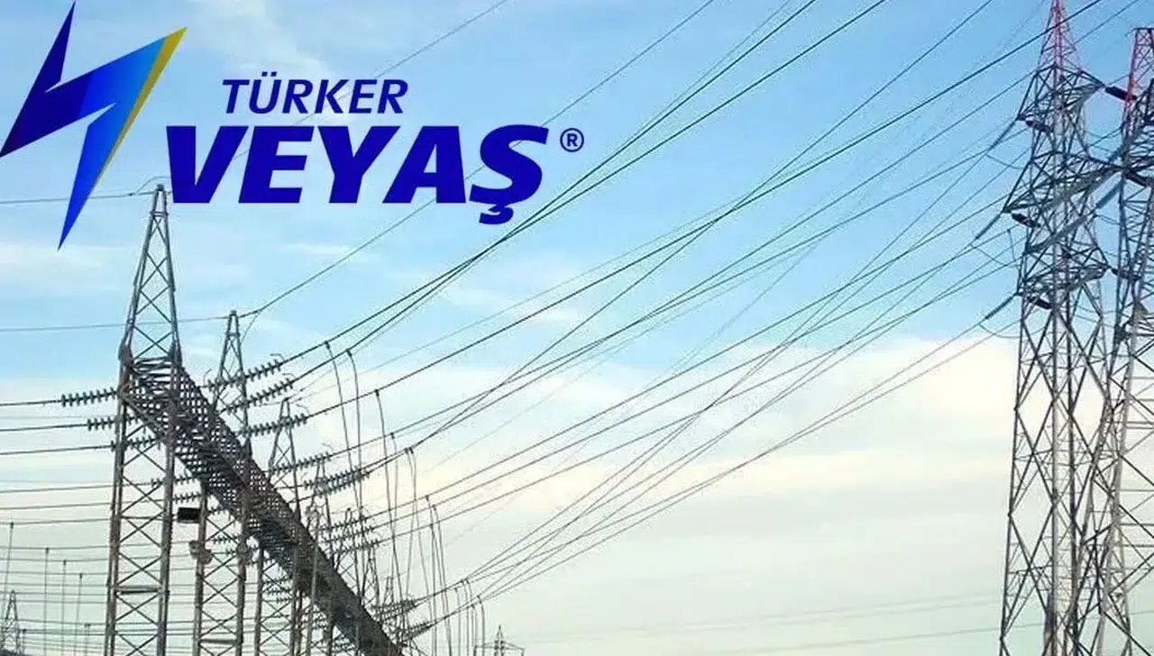 VEYAS halka arz kaç lot verir, sonuçlar ne zaman açıklanır? Talep toplama kapandı