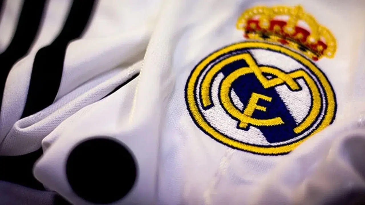Fulham'dan Real Madrid çıkarması: İki genç yıldız İngiltere yolcusu