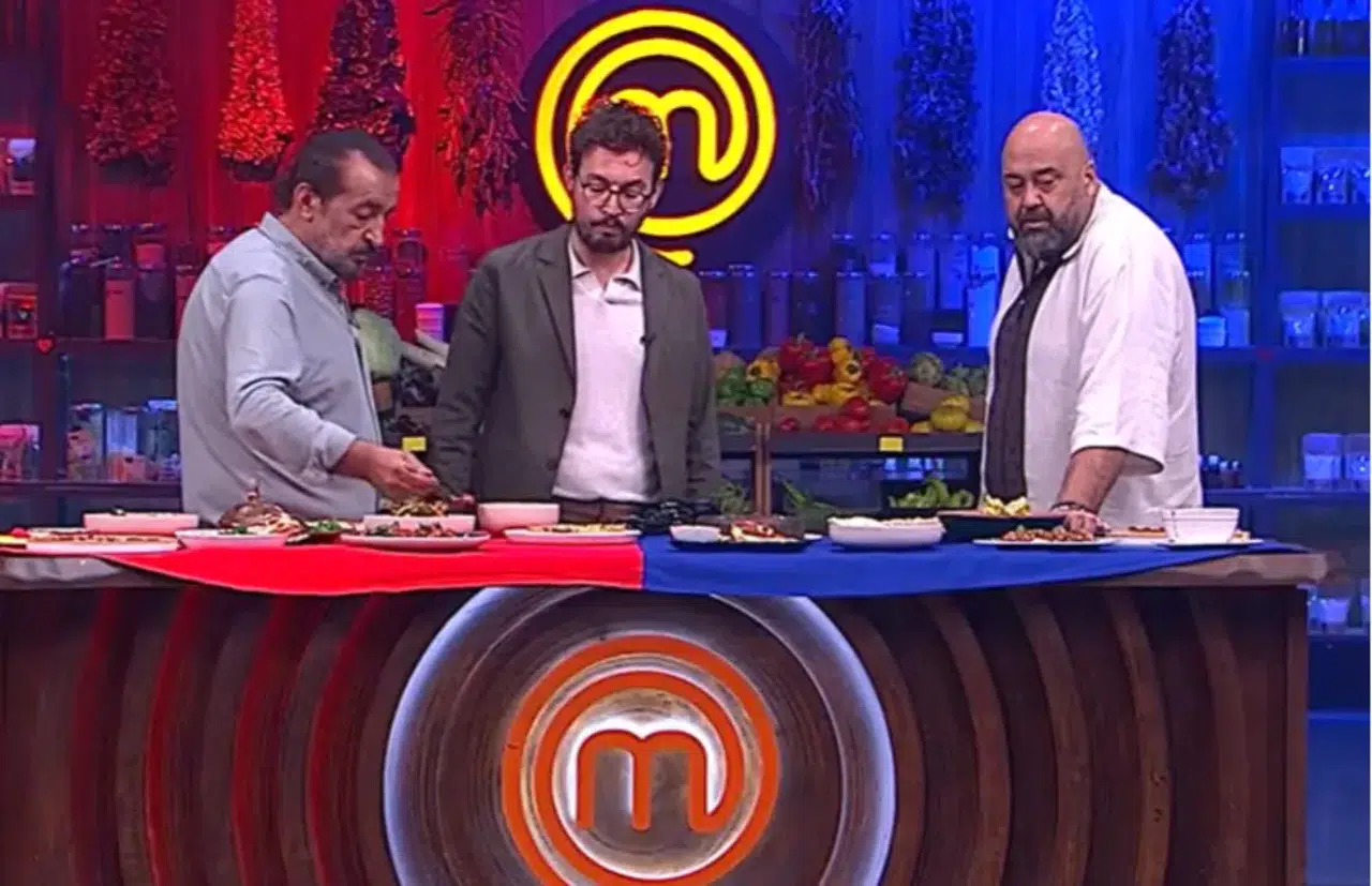 MasterChef eleme adayları kimler oldu ve potaya kimler girdi