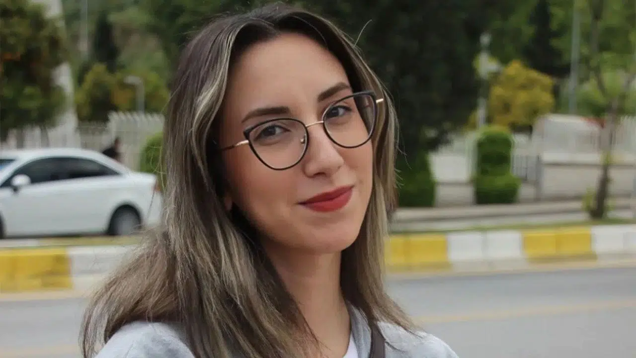 İrem Delice kimdir, neden tutuklandı ve ne kadar ceza alabilir?