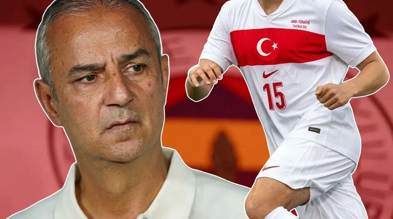 Fenerbahçe 22 milyona sattığı yıldızı geri istiyor! İşte flaş plan