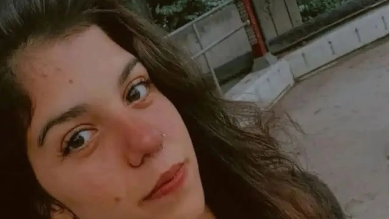 Yalova'da aile faciası: Anne öldü, bebeği kurtarıldı