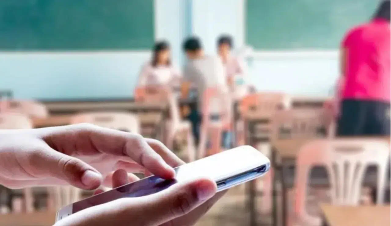 AGS 2026 sonuçları ne zaman açıklanacak, puan nasıl hesaplanacak? ÖSYM takviminde tarih belli
