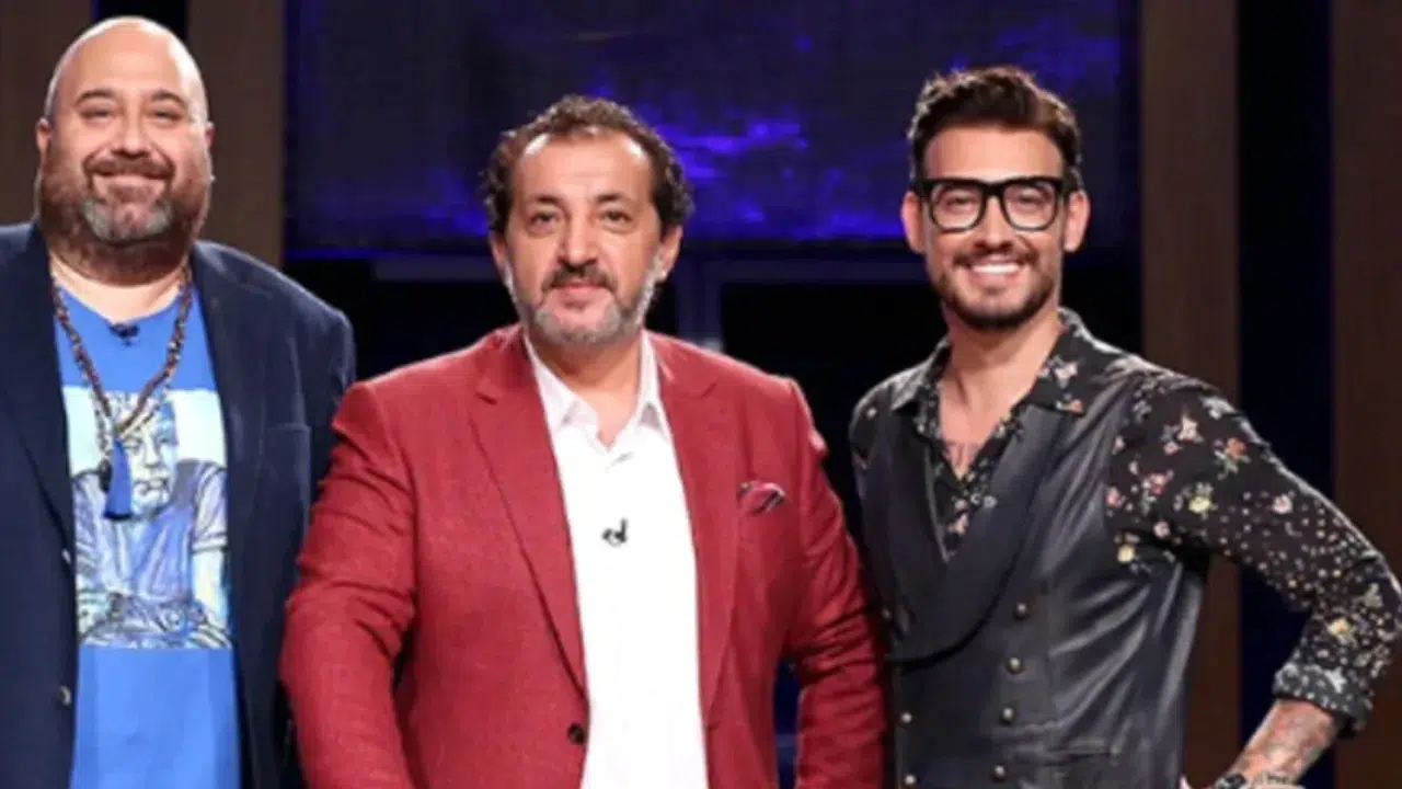 MasterChef ana kadroya 19. isim kim girdi? İşte kadrodaki yarışmacıların tam listesi
