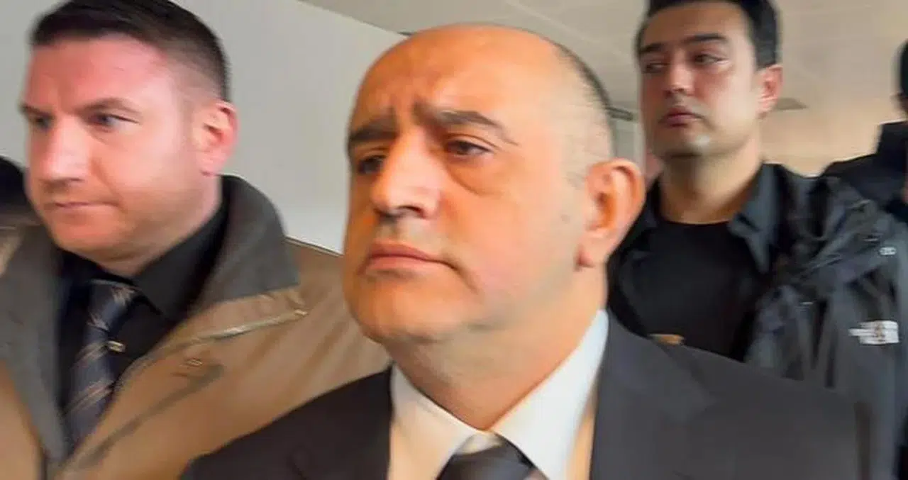 Aziz İhsan Aktaş neden tutuklandı, suçlamalar ne? Kaç yıl ceza aldı?